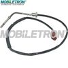 MOBILETRON
