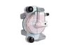 APEC Brake Caliper LCA745N