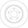 Bremsscheibe
