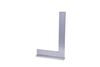 KS Tools Anschlagwinkel