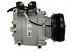 Nissens 89226 Compressor, air conditioning