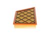 BOSCH Air Filter F 026 400 850