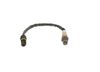 Bosch Lambda Sensor 0258006276