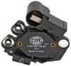 REGULATOR ALTERNATORU VW 5DR009728-291