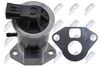 EGR-DW-001A_4-WM.JPG