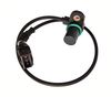 Sensor, Nockenwellenposition