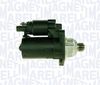 MRF_8020230_1_WR.JPG