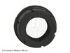 Blue Print Bushing, leaf spring ADT38074
