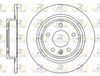 61315-00-MODEL.BMP