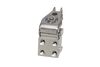Brake Force Regulator ATE 03.6583-0216.3