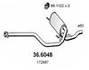36.6048_1.JPG