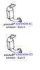 OP-EXSHY147_20260529081552.JPG
