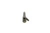 New Bosch Fuel Injector 0445110328 For Renault Grand Scenic III 1.9 8200784019 1531080KA000