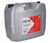 FEBI BILSTEIN Engine Oil 195455
