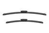 BOSCH Wiper Blade 3 397 014 944