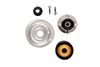 Bilstein Suspension Strut Support Mount 12-117314