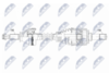 NPW-MA-007_9-WM.PNG