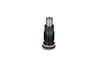 Schaeffler INA