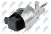 ecd-vw-028_2-wm.JPG