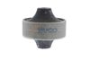 тампон, носач