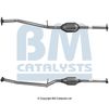 BM91716H_5372702.JPG