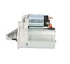 стартер