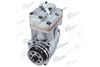 kompresor MB EURO 6 verze Voith 1100380001