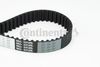 BELTPIC_CT1079.JPG