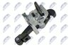 EZC-BM-253_2-WM.JPG