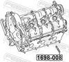 1698-008_1.JPG
