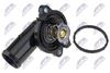 CTM-CH-013_1-WM.JPG