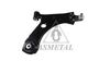 Рычаг независимой подвески колеса, подвеска колеса ASMETAL 30FI2701