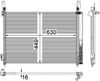  AC588000P
