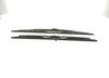 Bosch Wiper Blade 3 397 001 367