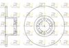 61219-00-MODEL.BMP