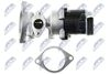 EGR-LR-002_4-WM.JPG
