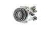 MAHLE Klimakompressor - 8FK 351 005-271 - ACP 531 000P