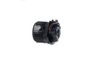 vnitřní ventilátor AB 366 000S