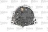ALTERNATOR_437587_02.JPG