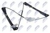 eps-vw-015_1-wm.JPG