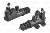 CLUTCH_CRC_804776_01.JPG