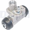 LW62120.JPG