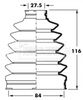 BCB6017_291985.JPG