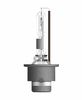 Osram Bulb, spotlight 66250