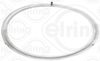 ELRING Gasket, exhaust pipe 908.450