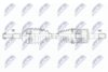 NPW-CH-096_9-WM.PNG