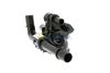 корпус на термостат