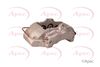 APEC Brake Caliper LCA667