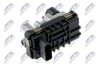 ECD-MS-001_2-WM.JPG