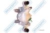 APEC Brake Caliper BCA2256E